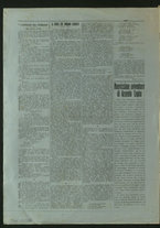 giornale/TO00182996/1915/n. 023/2